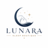 Lunara Sleep Boutique - Home